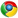 Chrome 51.0.2704.103